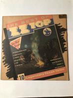 ZZ Top: the best of ( 1977), Verzenden, Zo goed als nieuw, 12 inch