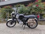 125 ORCAL ASTOR yamaha/retro, Motoren, Particulier, 125 cc, 11 kW of minder, 1 cilinder