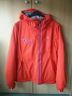 Ski jas L, Kleding | Dames, Ophalen, Oranje