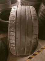 275/40r20 106y Dunlop z stuks 120€ 27540r20 275/40/R20 R20, Ophalen of Verzenden