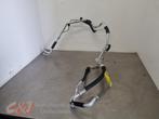 Tuyau clim d'un Citroen Jumpy, Autos : Pièces & Accessoires, -, 3 mois de garantie, Utilisé, -