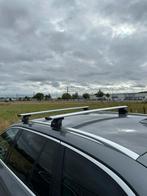 Thule dakdragers BMW, Auto diversen, Dakdragers, Ophalen, Zo goed als nieuw