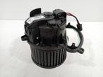 KACHEL VENTILATORMOTOR Grand Scénic IV (RFAR) (t911738), Auto-onderdelen, Gebruikt, Renault