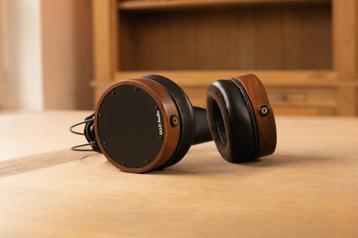 Ollo Audio Play2Me beschikbaar voor biedingen