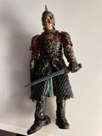 lord of the rings Theoden, Ophalen, Zo goed als nieuw