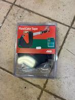 Flexigate tape7,5m(nieuw)per stuk, Dieren en Toebehoren