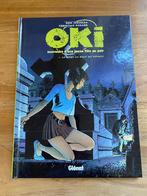 Oki 1 - EO, Livres, Enlèvement ou Envoi, Neuf
