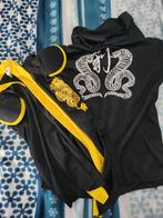 Carnaval kleding kinderen in perfecte staat, Ophalen