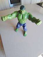 Hulk, Enfants & Bébés, Jouets | Figurines, Utilisé, Enlèvement ou Envoi