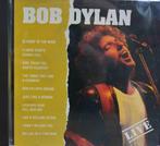 Bob Dylan, 1960 tot 1980, Ophalen of Verzenden, Zo goed als nieuw