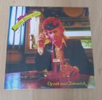 LP  Guido Belcanto ‎– Op Zoek Naar Romantiek (SEALED), Enlèvement ou Envoi, Neuf, dans son emballage, 12 pouces, Pop