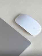 Apple mouse 2021, Computers en Software, Ophalen, Muis, Gaming muis