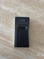 Google pixel 9 pro 512 GB, Telecommunicatie, Mobiele telefoons | Overige merken, Ophalen, Zo goed als nieuw