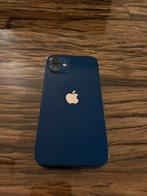 Iphone 12 - 64gb, Telecommunicatie, Mobiele telefoons | Hoesjes en Screenprotectors | Apple iPhone, Ophalen, Zo goed als nieuw