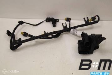 Kabelboom voor verstuivers Audi TT 06J971082B beschikbaar voor biedingen