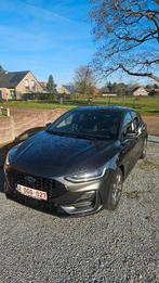 Ford focus 2023, USB, Stof, Handgeschakeld, 5 deurs
