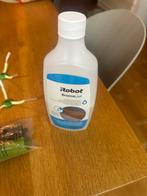 Roomba j7+ accessoires, Huis en Inrichting, Schoonmaakartikelen, Ophalen of Verzenden, Mop of Dweil