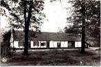 #2251 - Houthalen, Hoeve Jan, Verzenden, Gelopen, Limburg