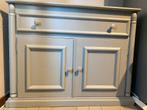 Gratis kast 104x47x82, Ophalen, Zo goed als nieuw