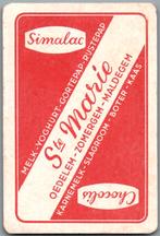 joker - J4036 - melkerij St-Marie, Verzenden, Zo goed als nieuw, Joker(s)