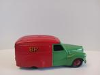 DINKY TOYS  470. AUSTIN  Van, Enlèvement ou Envoi, Comme neuf, Dinky Toys