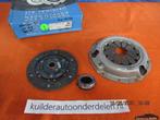 Koppelingset Mazda 323 IV 1,3  1,3 16v (BG), Auto-onderdelen, Ophalen of Verzenden, Nieuw, Mazda