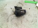 WERVELKLEP motor BMW 3 serie Gran Turismo (F34) (8570791), Gebruikt, BMW