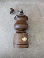 Collectie oude koffiemolens, Antiek en Kunst, Ophalen