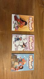 Livres les sisters, Livres, Enlèvement, Comme neuf