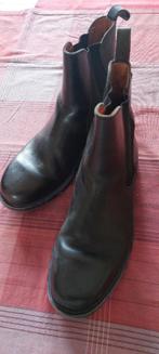 Rijlaarzen, Récréation, Comme neuf, Enlèvement, Hommes