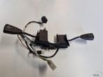 Kolomschakelaar BMW 3 serie E36 Z3  8360915 836907, Auto-onderdelen, Ophalen of Verzenden, Gebruikt, BMW