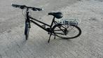 Jan Janssen RaceRox Damesfiets, 28 inch, Gebruikt, 15 tot 20 versnellingen, Ophalen