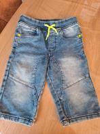 Short maat 122-128 merk dopodopo, Ophalen