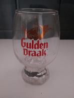 Proefglas proefglazen Gulden Draak, Collections, Enlèvement