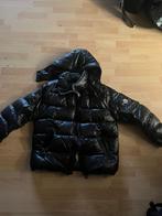 Moncler jas, Kleding | Heren, Jassen | Winter, Moncler, Zwart, Nieuw, Ophalen of Verzenden