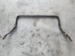 Escort mk2 anti roll bar, Ophalen, Gebruikt, Ford
