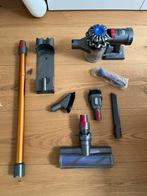 Aspirateur Dyson v7, Enlèvement ou Envoi