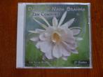 CD Dance of Nada Brahma: nieuw, Cd's en Dvd's, Cd's | Verzamelalbums, Ophalen of Verzenden, Meditatie en Spiritualiteit, Nieuw in verpakking