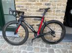 Pinarello Dogma F8, Comme neuf, Enlèvement ou Envoi