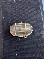 lampe murale ou plafond, Enlèvement ou Envoi, Utilisé