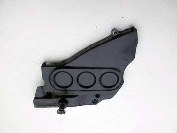 Yamaha XJ600 tandwieldeksel XJ 600 tandwiel deksel kap cover beschikbaar voor biedingen