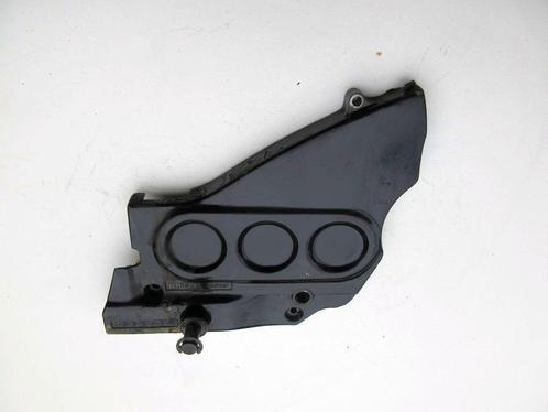 Yamaha XJ600 tandwieldeksel XJ 600 tandwiel deksel kap cover, Motoren, Onderdelen | Yamaha, Gebruikt, Ophalen of Verzenden