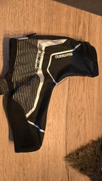 Overschoenen, Sport en Fitness, Wielrennen, Ophalen, Zo goed als nieuw, Schoenen