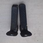 Peugeot BB 102 103 voetsteunen, Fietsen en Brommers, Ophalen of Verzenden