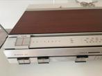 Amplificateur- Tuner vintage BEOMASTER 1500, TV, Hi-fi & Vidéo, Comme neuf, Autres marques, Stéréo, Moins de 60 watts