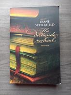 Het dertiende verhaal - Diane Setterfield, Livres, Littérature, Utilisé, Enlèvement ou Envoi
