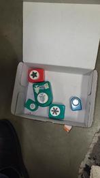 kerstversiering mallen, Hobby en Vrije tijd, Ophalen