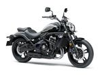 Kawasaki Vulcan S 650 2026, Motos, Motos | Kawasaki, Entreprise, Chopper, 2 cylindres, Permis Moto A2 minimum