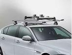Skidrager de luxe 4 ski's of 2 snowboards dakdrager Jaquar T, Auto diversen, Dakdragers, -, -, Nieuw, Ophalen of Verzenden