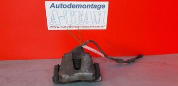 ETRIER DE FREIN AVANT GAUCHE ABS Ford Focus 3